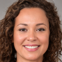 Meditator - Cristina L. id:255 Meditator - Cristina L. id:255