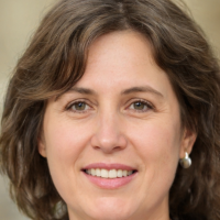 Meditator - Monica A. id:895