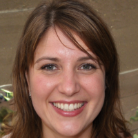 Meditator - Adelina V. id:961