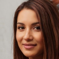 Meditator - Daniela  F. id:363 Meditator - Daniela  F. id:363
