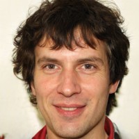 Meditator - Octavian  T. id:92 Meditator - Octavian  T. id:92