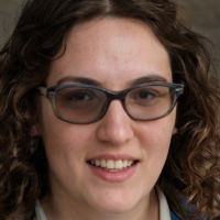 Meditator - Raluca S. id:827 Meditator - Raluca S. id:827