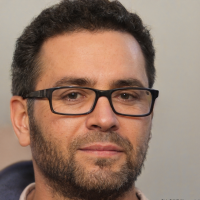 Meditator - Ene M. id:166 Meditator - Ene M. id:166
