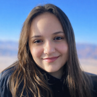 Meditator - Mara A. id:383