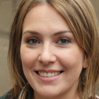 Meditator - Gabriela M. id:830 Meditator - Gabriela M. id:830