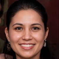 Meditator - Ioana   . id:336