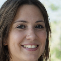 Meditator - Ioana R. id:985 Meditator - Ioana R. id:985