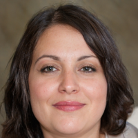 Meditator - Dorina E. id:795