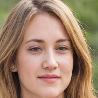 Meditator - Ioana E. id:1031 Meditator - Ioana E. id:1031