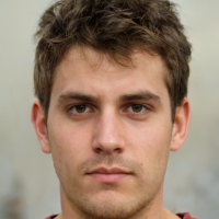 Meditator - Radu M. id:1022