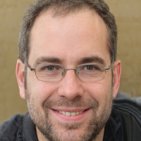 Meditator - Bogdan G. id:856