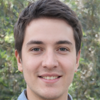 Meditator - Victor U. id:1123