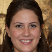 Meditator - Cristina O. id:997 Meditator - Cristina O. id:997