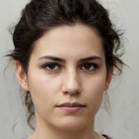 Meditator - Irina  F. id:325 Meditator - Irina  F. id:325