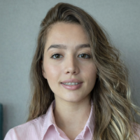 Meditator - Ana C. id:569