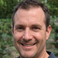 Meditator - Cristian T. id:910 Meditator - Cristian T. id:910
