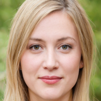 Meditator - Elena P. id:1071