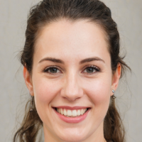 Meditator - Andreea D. id:1121 Meditator - Andreea D. id:1121