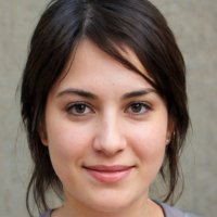 Meditator - Maria C. id:79