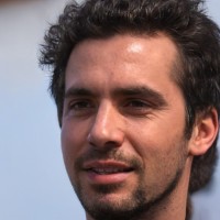 Meditator - Ionuț  P. id:315 Meditator - Ionuț  P. id:315