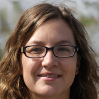 Meditator - Raluca M. id:1036