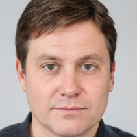 Meditator - Cristian  N. id:182 Meditator - Cristian  N. id:182