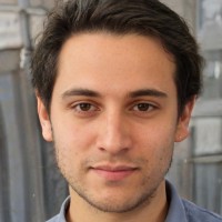 Meditator - Raul  E. id:285 Meditator - Raul  E. id:285