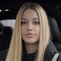 Meditator - Ana M. id:482 Meditator - Ana M. id:482