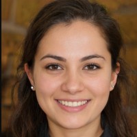 Meditator - Corina  L. id:283 Meditator - Corina  L. id:283