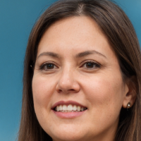 Meditator - Anca P. id:1045