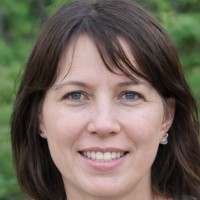 Meditator - Irina  D. id:93 Meditator - Irina  D. id:93