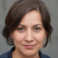 Meditator - Cristina P. id:1122
