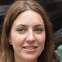 Meditator - Claudia M. id:874