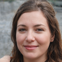 Meditator - Maria  D. id:169 Meditator - Maria  D. id:169