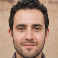 Meditator - Ovidiu V. id:814