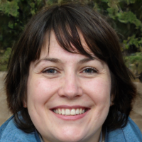 Meditator - Laura H. id:867
