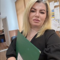 Meditator - Ramona H. id:543 Meditator - Ramona H. id:543