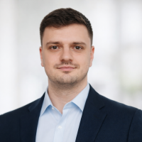 Meditator - Adrian-Cristian B. id:585