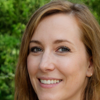 Meditator - Ilinca C. id:973