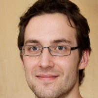 Meditator - Cristian B. id:993