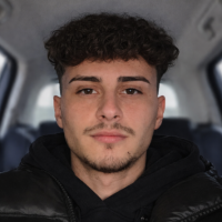 Meditator - Alex Florin N. id:510 Meditator - Alex Florin N. id:510