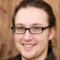 Meditator - Alexandru  N. id:164 Meditator - Alexandru  N. id:164