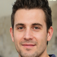 Meditator - Cristian S. id:921 Meditator - Cristian S. id:921