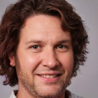 Meditator - Radu  V. id:345 Meditator - Radu  V. id:345