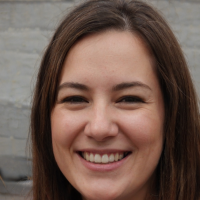 Meditator - Ioana H. id:789