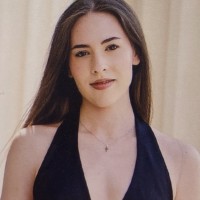 Meditator - Bianca Andreea Z. id:531