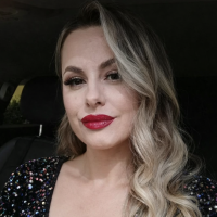 Meditator - Ramona M. id:419