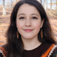 Meditator - Teodora N. id:427