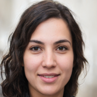 Meditator - Teodora O. id:913 Meditator - Teodora O. id:913
