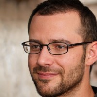 Meditator - Ioana  M. id:346 Meditator - Ioana  M. id:346